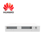 Router Multi-Servicios. APs gestionados: 32 | Capacidad de conmutación: 8 Gbps S380-L4P1T Marca: Huawei