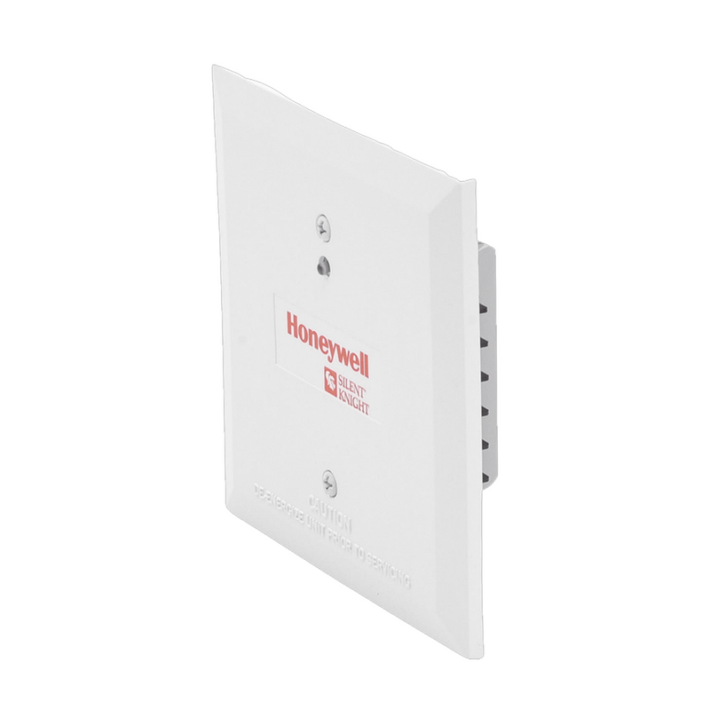 Módulo de Rele doble SK-RELAY Marca: SILENT KNIGHT