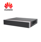 Controlador de Acceso Inalámbrico | Capacidad de gestión: Hasta 128 puntos de acceso AC650-128AP Marca: Huawei