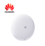 Punto de Acceso WiFi-7 Tri-Banda velocidad máxima por dispositivo: 13.66 Gbps AP673 Marca: Huawei