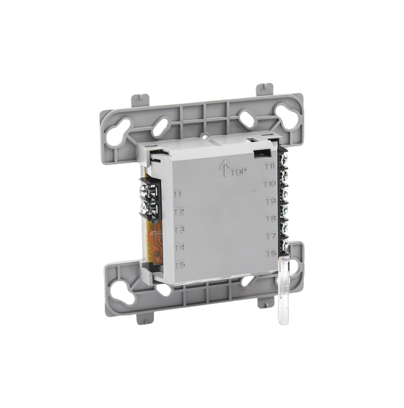 Módulo inteligente de notificación SK-CONTROL Marca: SILENT KNIGHT