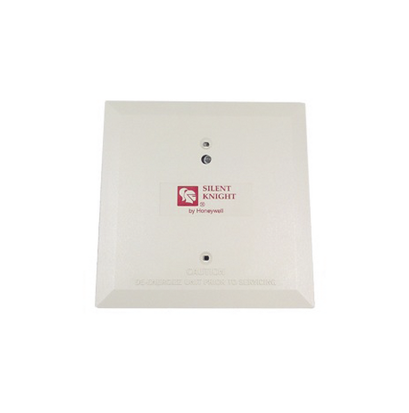 Módulo inteligente de notificación SK-CONTROL Marca: SILENT KNIGHT