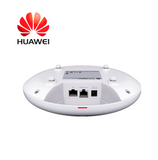 Punto de Acceso WiFi-7 Tri-Banda velocidad máxima por dispositivo: 13.66 Gbps AP673 Marca: Huawei