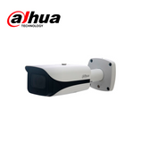 Cámara de seguridad IP de 5MP VF bullet moto WIZMIND Marca: Dahua