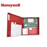 Panel hibrido de incendio 32 zonas VISTA-32FB-T Marca: HONEYWELL HOME RESIDEO