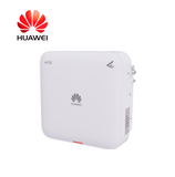 Punto de Acceso WiFi-6 (Exterior Direccional) AP761 Marca: Huawei