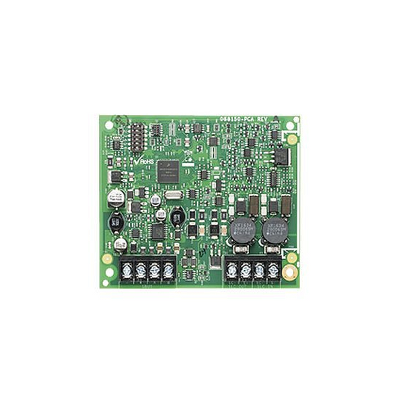 Expansor de Lazo para paneles 6820 SK-006815 Marca: SILENT KNIGHT