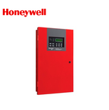 Panel de incendio direccionable de 1.110 puntos SK-006820 Marca: SILENT KNIGHT