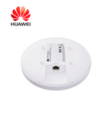 Punto de Acceso WiFi-6 (Instalación en Techo Interior) AP361 Marca: Huawei