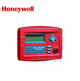 Anunciador para paneles direccionables de incendio Marca: Firelite