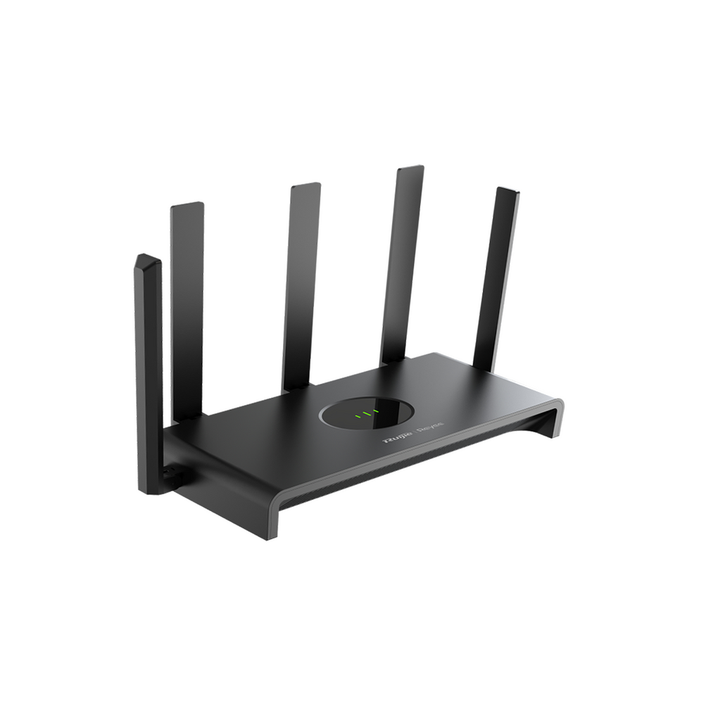 Router Home AC1300 mesh 3H LAN/1 RG-EW1300G Marca: Ruijie | Securit...
