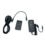 Adaptador de corriente para impresora 24V 3A 3 pines Marca: General