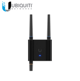 Router Móvil LTE Compacto Multi-WAN con GPS y PoE UMR-Ultra-US Marca: Ubiquiti