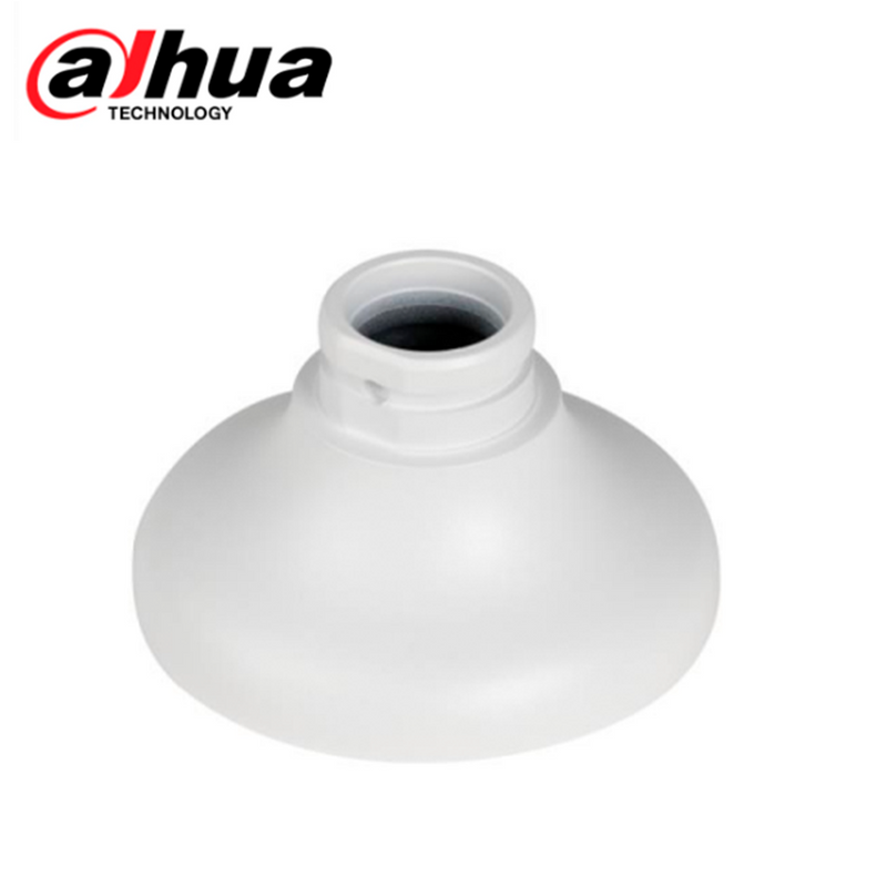 Accesorio de Montaje CCTV PFA106 Marca: Dahua
