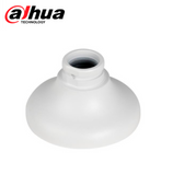 Accesorio de Montaje CCTV PFA106 Marca: Dahua