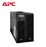 Unidad Smart-UPS 208 V SRT8KXLT Marca: APC