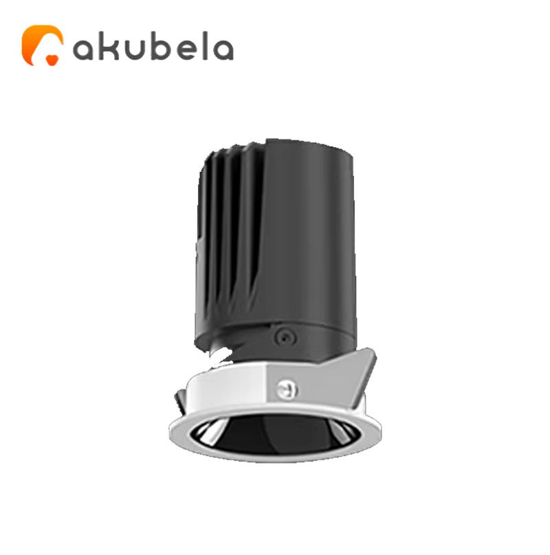 Reflector inteligente de 9W R-071009 Marca: Akubela