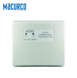 Detector de Gas Combustible 24VCD MCC-GD2A Marca: Macurco
