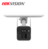 Cámara Bullet IP 4MP DS-2XS2T41G1-ID/4G/C05S07 Marca: Hikvision