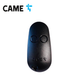 Control Remoto a Distancia con Bicanal  TOP42FGN Marca: Came