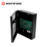Gabinete para Panel Detección HON-CGW-MBB Marca: Notifier