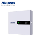 Controladora de Acceso Inteligente A094S  Marca: Akuvox