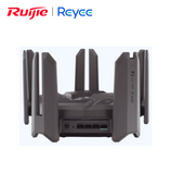Router Inalámbrico Doble Puerto RG-EW7200BE PRO Marca: Ruiji-Reyee