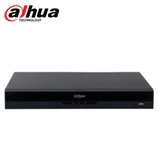 Videograbador de 16 Canales  NVR4216-EI Marca: Dahua