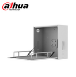 Accesorio de Montaje CCTV para XVR-NVR UPS PFC300N Marca: Dahua