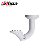 Accesorio Montaje de Techo PFB600W Marca: Dahua