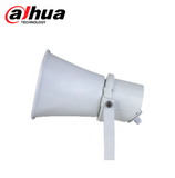 Parlante IP con Micrófono VCS-SH30 Marca: Dahua