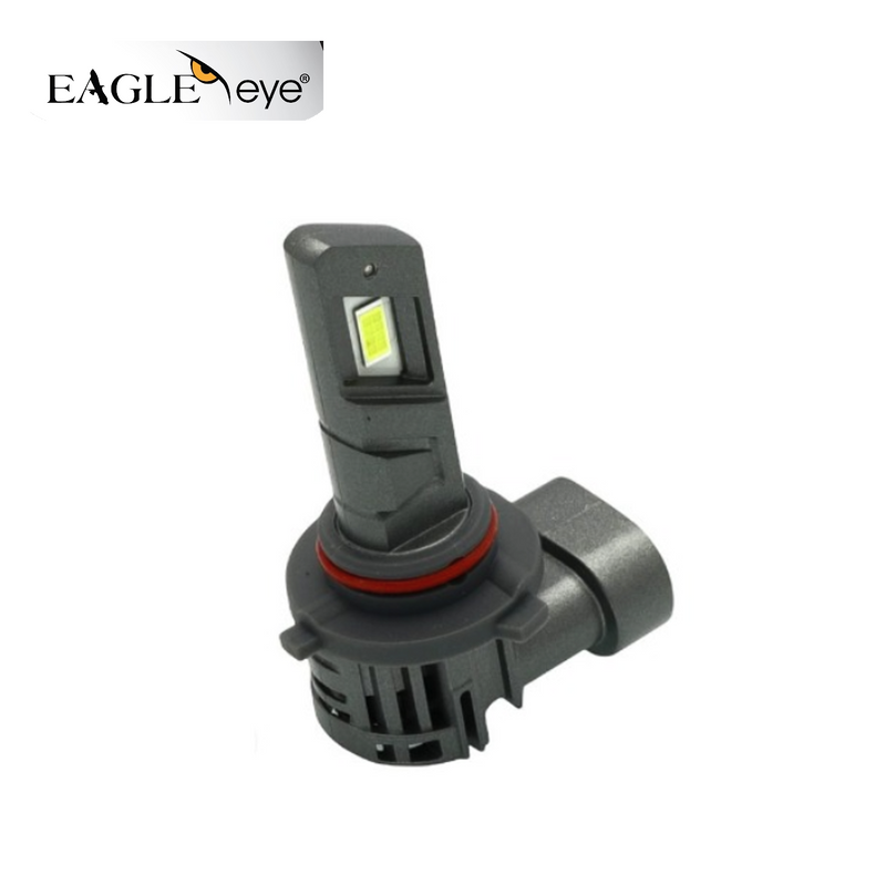 Luz LED 9005 26W 4000lm serie Eagle compact Marca: Eagle Eye