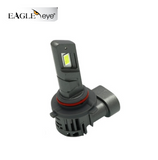 Luz LED 9005 26W 4000lm serie Eagle compact Marca: Eagle Eye