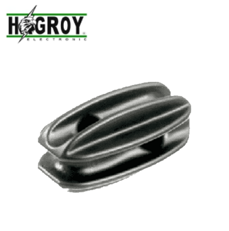 Aislador de esquina INS073 Marca: Hagroy