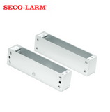 Kit soporte de montaje SD-993S-SB Marca: Seco-Larm
