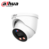 Cámara IP Lente Fijo 4MP IPCHDW3449H-ASPVPRO Marca: Dahua