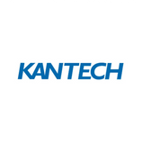 Licencia para Control Acceso CE2 Marca: Kantech