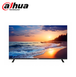 Monito 43 Pulgadas 2XHDMI LM43-F400 Marca: Dahua