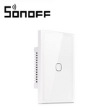 Apagador Inteligente 1 Canal T6-1CH Marca: Sonoff