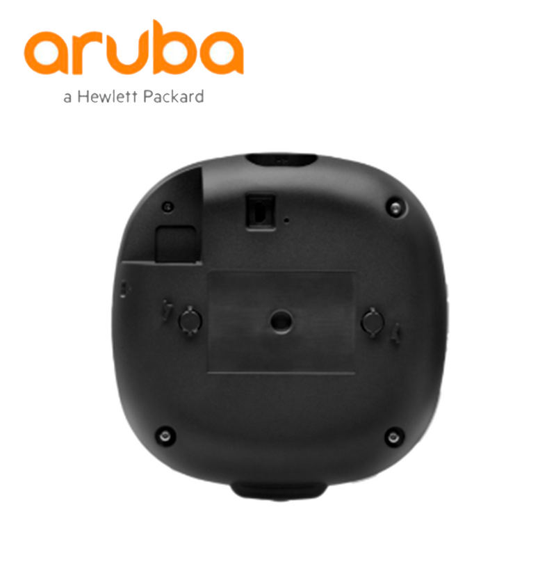Punto de Acceso Inalámbrico AP-503 Marca: Aruba