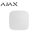Monitor de calidad del aire blanco LIFEQUALITY 46500.135.WH3 Marca: Ajax