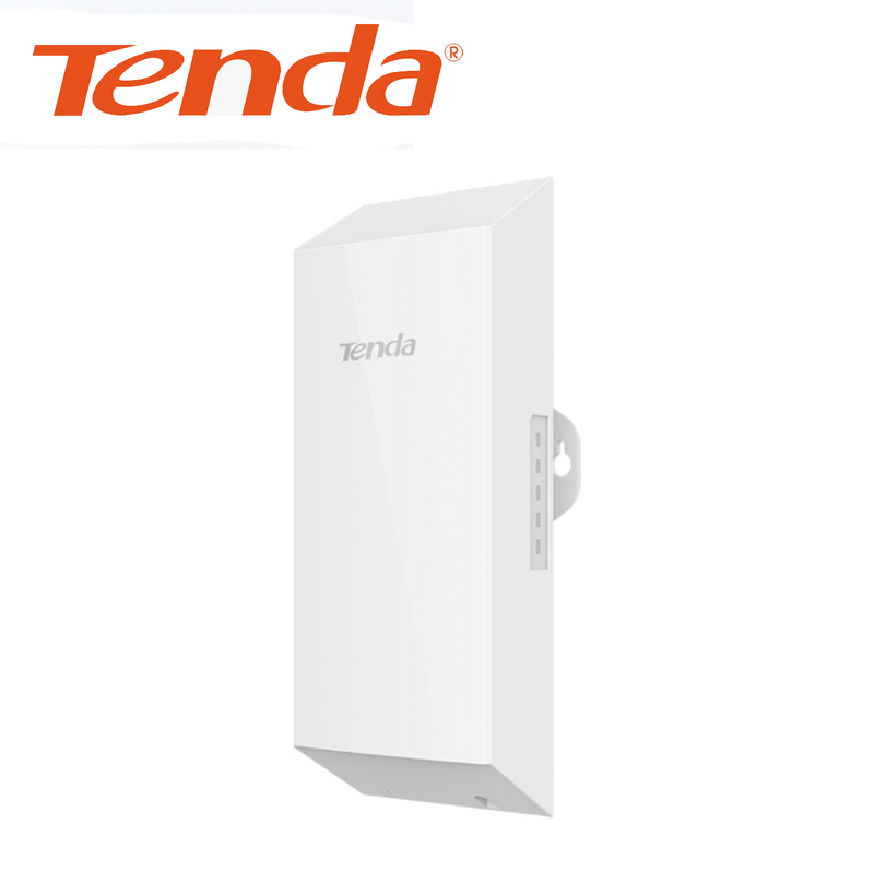 Punto de Acceso 5Ghz TND-04-1PACK Marca: Tenda