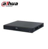 Videograbador 8MP 32 Canales XVR5232AN-4KL-I3/T Marca: Dahua
