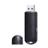 Grabadora de voz en Llave Maya MC-88 Marca: General