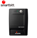 UPS de 6 Tomas RE6029 Marca: SMARTBITT