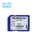 Tarjeta SD de 1GB SD-IE-1GB Marca: Cisco