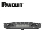 Módulo de 24 Empalmes FOSMF Marca: Panduit