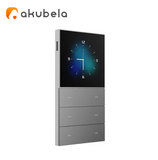 Control de automatización HyPanel KS53-R2-US Marca: Akubela