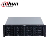 Videograbador Wizmindn 16 Canales NVR616H-128-XI Marca:  Dahua