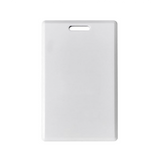 Tarjeta Concha Largo Alcance CS-UHF-0-0 Marca: General